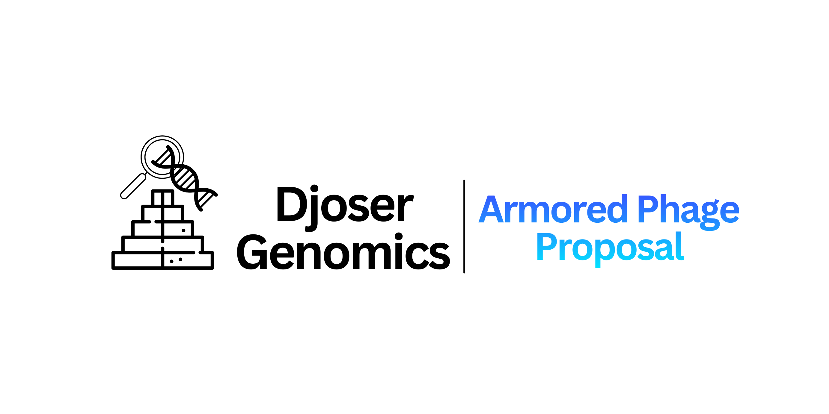 Armored Phage: A Thermostable MS2 Phage Proposal
